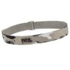Petzl ekstra hodebånd Aria