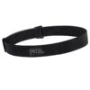 Petzl ekstra hodebånd Aria