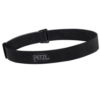 Petzl ekstra hodebånd Aria