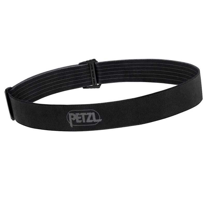 Petzl ekstra hodebånd Aria