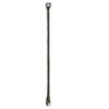 Petzl elastic for Knee Asent assemblies