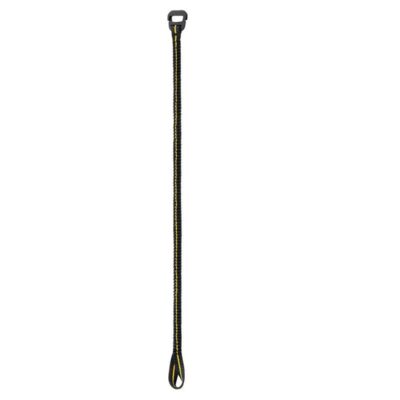 Petzl elastic for Knee Asent assemblies