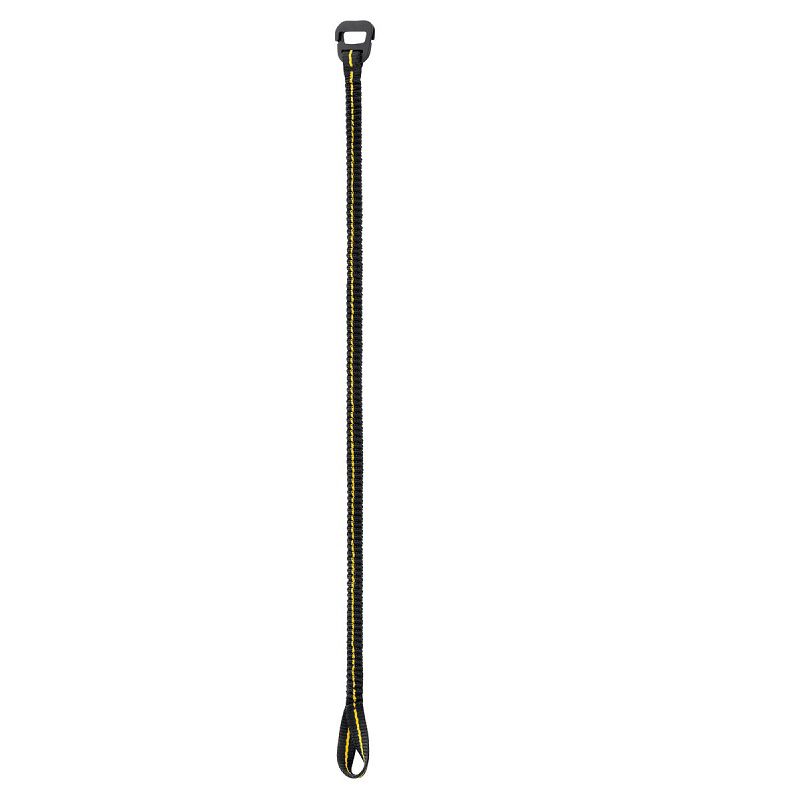 Petzl elastic for Knee Asent assemblies