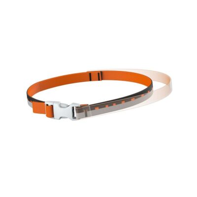Petzl elastisk reim