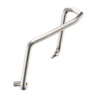 Petzl Fil