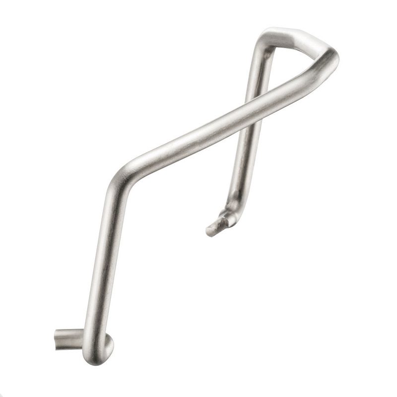 Petzl Fil