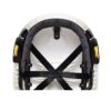 Petzl hodebånd for Vertex og Strato hjelmer