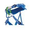 Petzl macchu barnesele