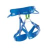 Petzl macchu barnesele