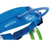 Petzl macchu barnesele