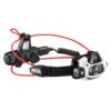 Petzl Nao hodelykt (utgått)
