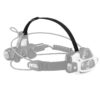 Petzl Nao hodelykt (utgått)