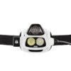Petzl Nao hodelykt (utgått)