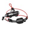 Petzl Nao hodelykt (utgått)