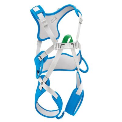 Petzl Ouistiti