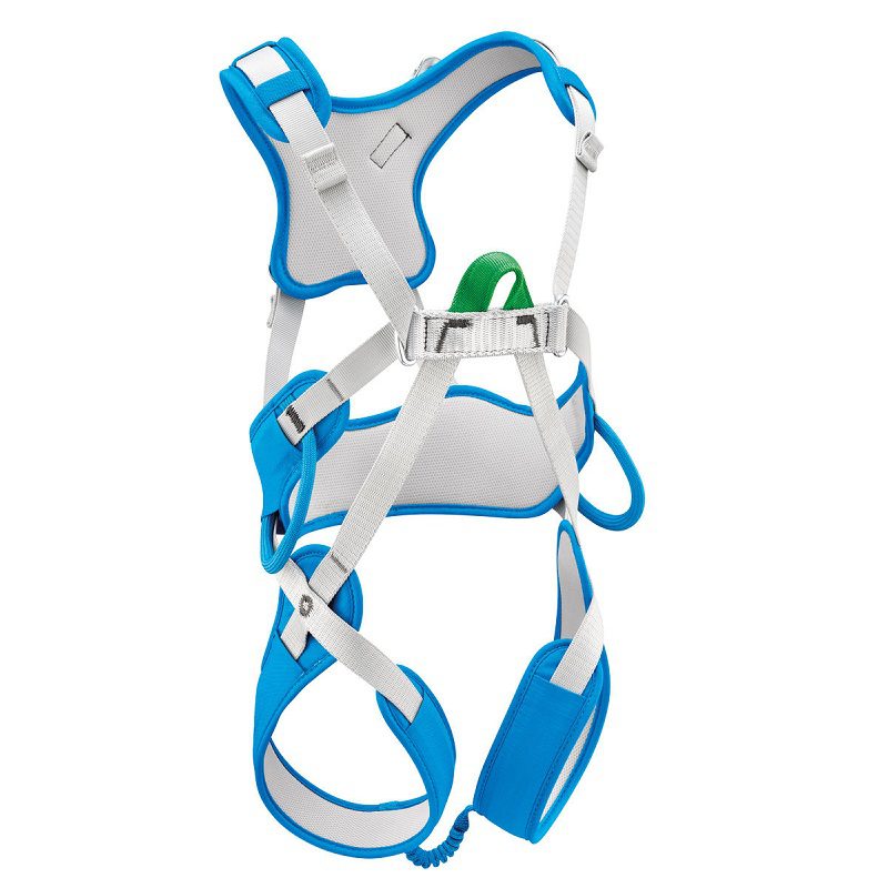 Petzl Ouistiti
