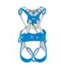 Petzl Ouistiti