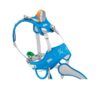 Petzl Ouistiti