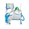 Petzl Ouistiti