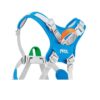 Petzl Ouistiti