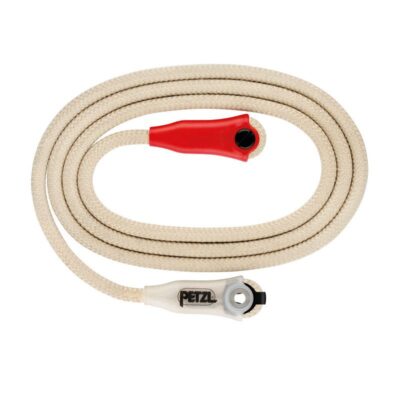 Petzl Reservetau for Grillon Plus