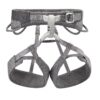 Petzl Sama