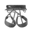 Petzl Sama