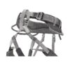 Petzl Sama