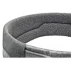 Petzl Sama