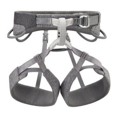 Petzl Sama