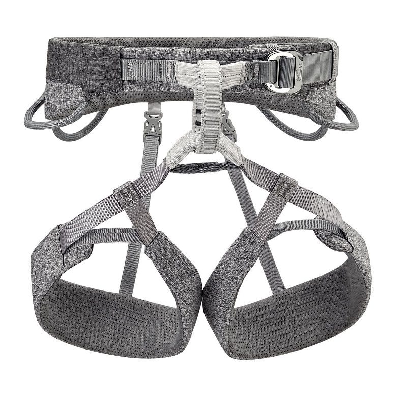 Petzl Sama