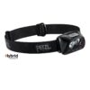 Petzl Tactikka Core hodelykt mulig gått ut