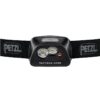 Petzl Tactikka Core hodelykt mulig gått ut