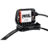 Petzl Tactikka Core hodelykt mulig gått ut