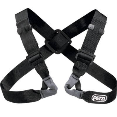 Petzl Voltige brystsele