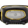Petzl Pixa 1 hodelykt