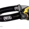 Petzl Pixa 1 hodelykt