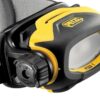 Petzl Pixa 1 hodelykt