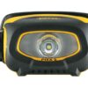 Petzl Pixa 2 hodelykt
