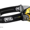 Petzl Pixa 2 hodelykt