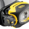 Petzl Pixa 2 hodelykt