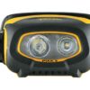 Petzl Pixa 3 hodelykt