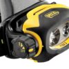 Petzl Pixa 3 hodelykt