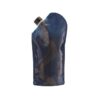 Platy Platy Preserve 800ml
