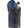 Platy Platy Preserve 800ml