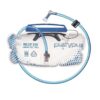 Platypus Big Zip EVO 2 L