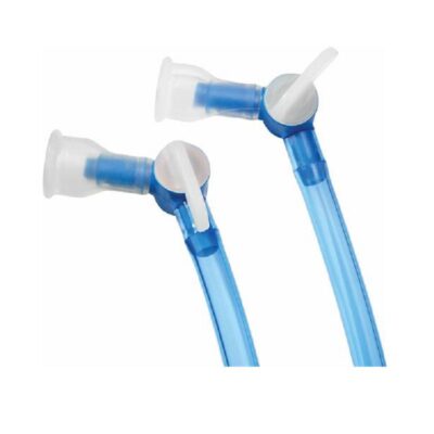 Platypus Big Zip EVO ShutOff Valve