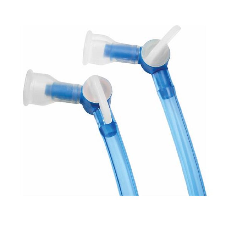 Platypus Big Zip EVO ShutOff Valve