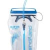 Platypus Big Zip EVO