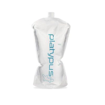 Platypus SoftBottle 2L